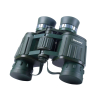 Бинокъл Discovery Gator 8–20×25 Бинокъл Discovery Gator 8–20×25