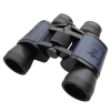 Бинокъл Discovery Field 10×50 Бинокъл Discovery Field 10×50