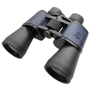 Бинокъл Discovery Gator 20x50