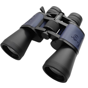 Бинокъл Discovery Gator 10–30x50