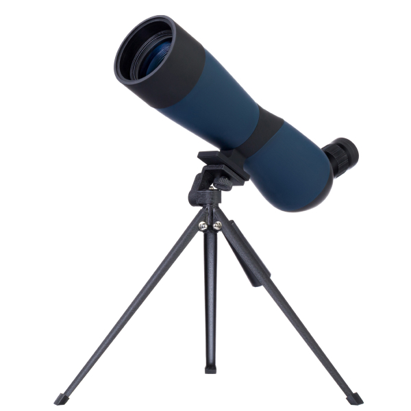 Зрителна тръба Discovery Range 60