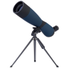 Зрителна тръба Discovery Range 60 Зрителна тръба Discovery Range 60