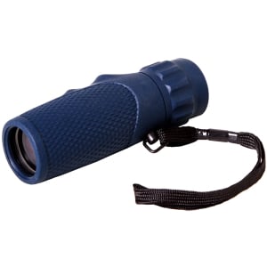 Монокъл Discovery Gator 10x25