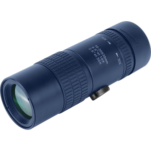 Монокъл Discovery Gator 10–30x30
