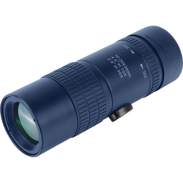 Монокъл Discovery Gator 10–30x30
