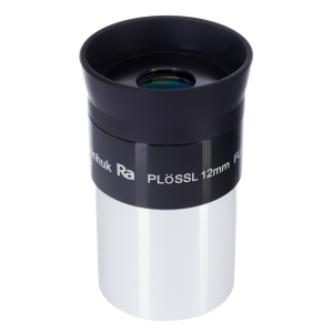 Окуляр Levenhuk Plössl 12 mm