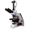 Цифров тринокулярен микроскоп Levenhuk MED D40T Цифров тринокулярен микроскоп Levenhuk MED D40T
