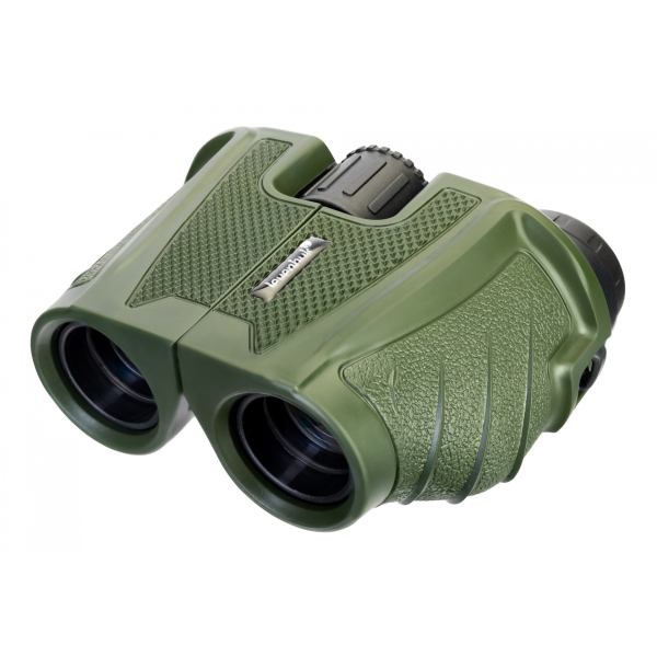 Бинокъл Levenhuk Travel 10x25