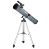 Телескоп Levenhuk Blitz 203 PLUS