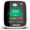Монитор за качество на въздуха Levenhuk Wezzer Air PRO DM20