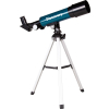 Телескоп Levenhuk Blitz 114 BASE Телескоп Levenhuk Blitz 114 BASE
