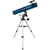 Телескоп Discovery Spark Travel 60 с книга