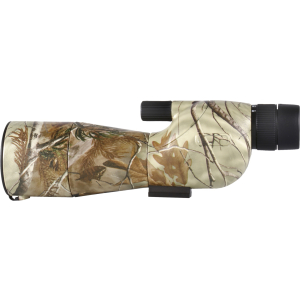 Зрителна тръба Levenhuk Camo 60