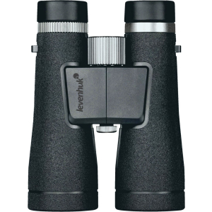 Бинокъл Levenhuk Nitro ED 12x50