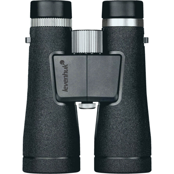 Бинокъл Levenhuk Nitro ED 12x50