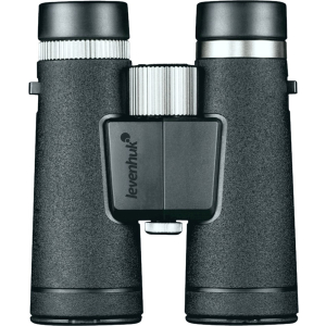 Бинокъл Levenhuk Nitro ED 10x42