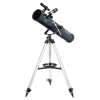 Телескоп Levenhuk Skyline PLUS 120S