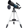 Комплект Discovery Scope 3 с книга Комплект Discovery Scope 3 с книга