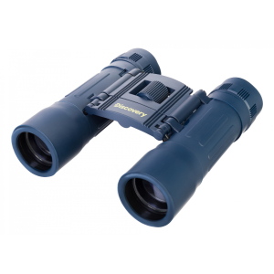 Бинокъл Discovery Basics BB 10x25