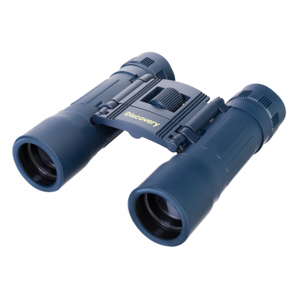 Бинокъл Discovery Basics BB 10x25