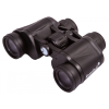 Бинокъл Bresser Pirsch 8×34 Бинокъл Bresser Pirsch 8×34