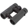 Бинокъл Discovery Elbrus 10×25 Бинокъл Discovery Elbrus 10×25