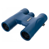 Бинокъл Bresser Pirsch 8×34 Бинокъл Bresser Pirsch 8×34