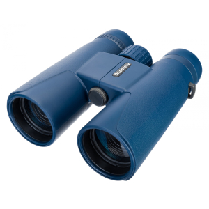 Бинокъл Discovery Elbrus 8x42
