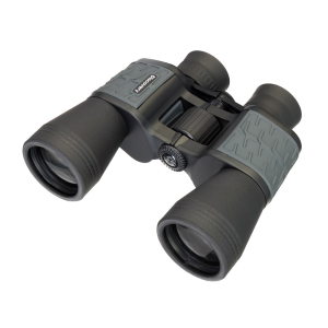 Бинокъл Discovery Flint 10x50