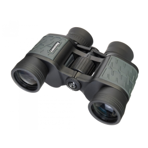 Бинокъл Discovery Flint 8x40