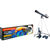 Телескоп Discovery Sky Trip ST80 с книга Телескоп Discovery Sky Trip ST80 с книга