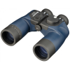Бинокъл Bresser Topas 8–24×50 Бинокъл Bresser Topas 8–24×50