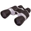 Бинокъл Bresser Topas 7×50 WP с компас Бинокъл Bresser Topas 7×50 WP с компас
