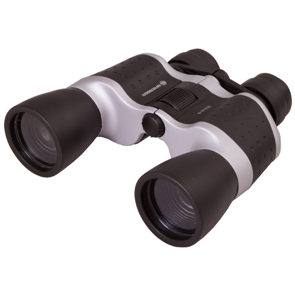 Бинокъл Bresser Topas 8–24x50