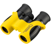 Бинокъл Bresser Topas 8–24×50 Бинокъл Bresser Topas 8–24×50