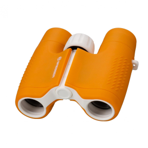 Бинокъл за деца Bresser Junior 6x21