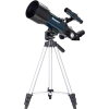 Комплект Discovery Scope 3 с книга Комплект Discovery Scope 3 с книга
