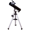 Телескоп Discovery Sky Trip ST50 с книга Телескоп Discovery Sky Trip ST50 с книга