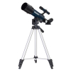 Телескоп Levenhuk Skyline BASE 80T Телескоп Levenhuk Skyline BASE 80T