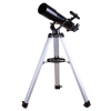 Телескоп Discovery Sky Trip ST50 с книга Телескоп Discovery Sky Trip ST50 с книга
