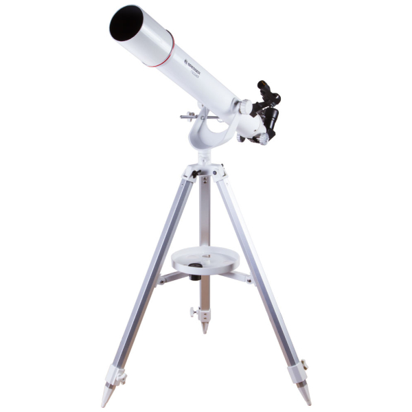 Телескоп Bresser Nano AR-70/700 AZ