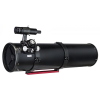 Телескоп Levenhuk Ra 150C Cassegrain OTA