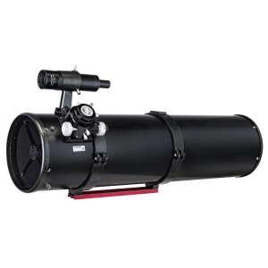 Телескоп Levenhuk Ra 200N F5 OTA