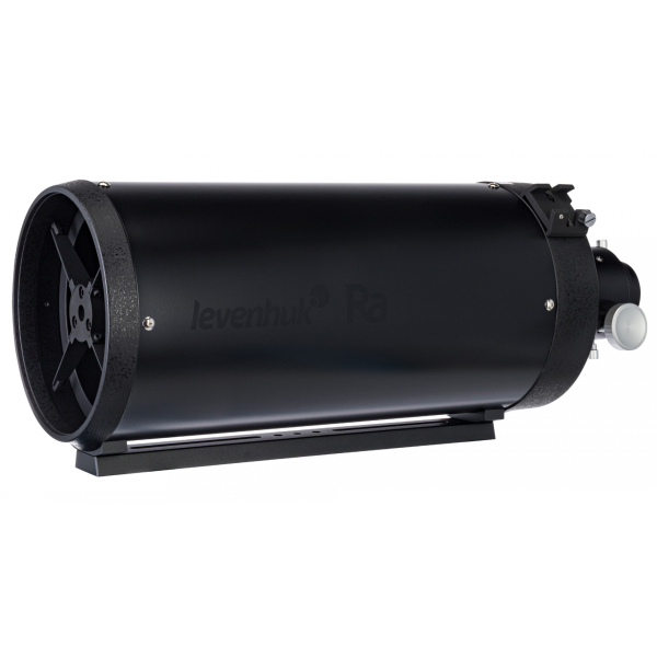 Телескоп Levenhuk Ra 150C Cassegrain OTA