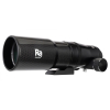Телескоп Levenhuk Ra R72 ED Doublet OTA