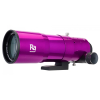 Телескоп Levenhuk Ra R80 ED Doublet Carbon OTA Телескоп Levenhuk Ra R80 ED Doublet Carbon OTA