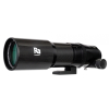 Телескоп Levenhuk Ra R80 ED Doublet OTA Телескоп Levenhuk Ra R80 ED Doublet OTA
