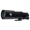 Телескоп Bresser Spica 130/1000 EQ3 с комплект филтри