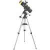 Телескоп Levenhuk Ra R80 ED Doublet OTA Телескоп Levenhuk Ra R80 ED Doublet OTA