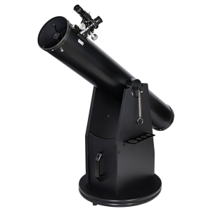 Телескоп Levenhuk Ra 150N Dobson